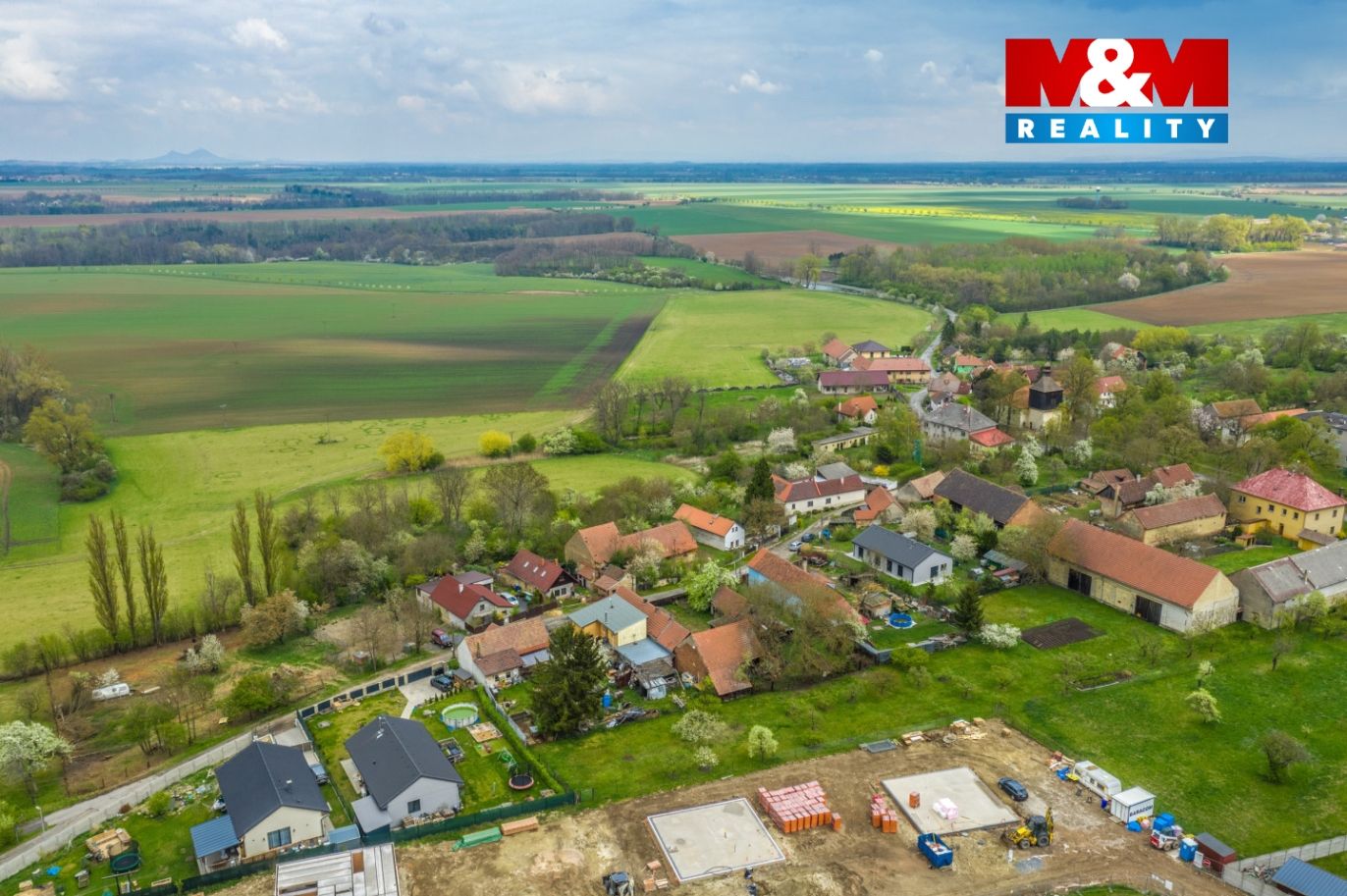 DJI_0654-HDR.jpg