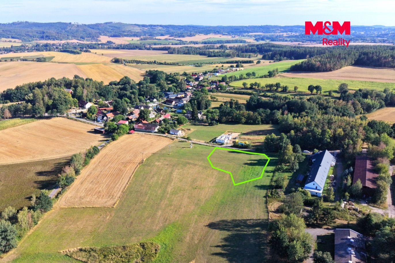 DJI_20260824170221_0239_D_označení.jpg
