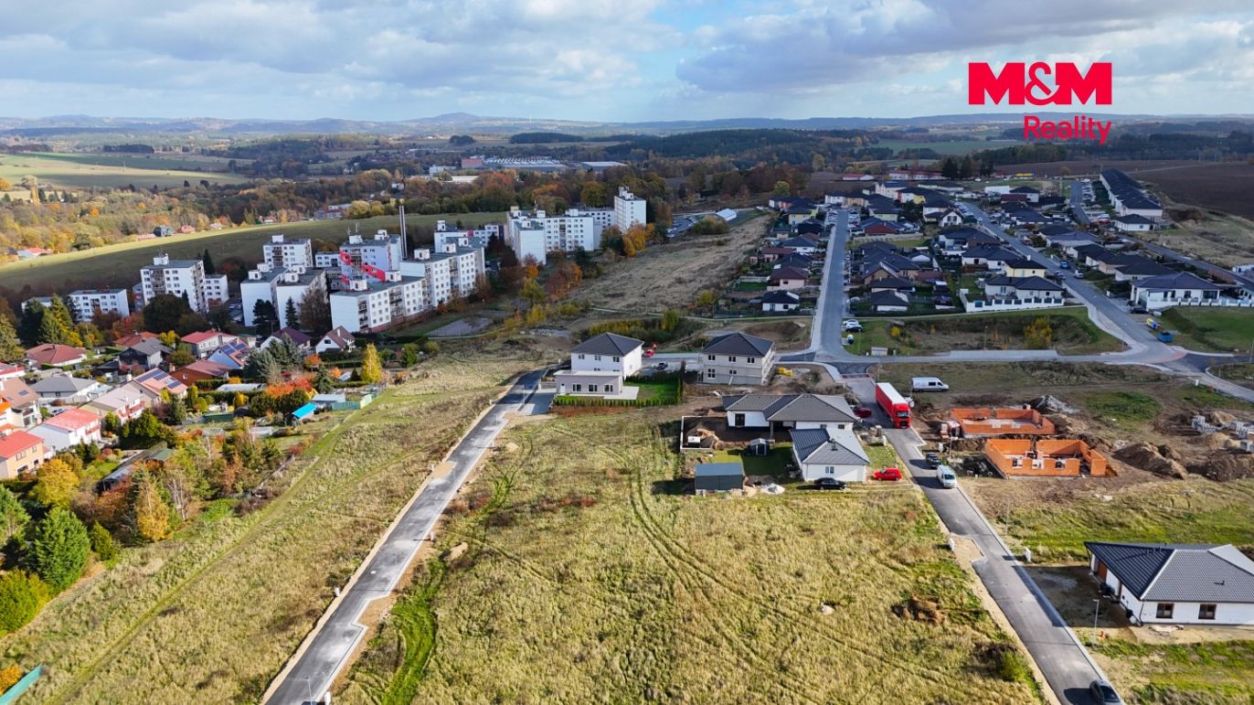dji_fly_20261026_123648_0009_1793036627098_photo2.jpg