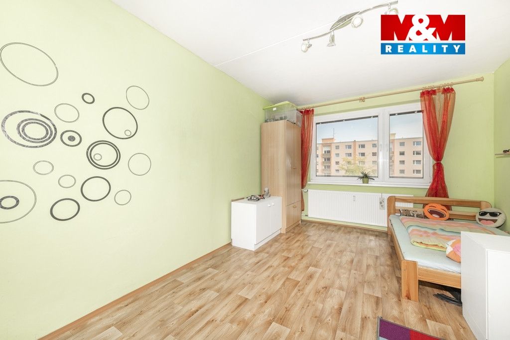 9cee23e4-cac2-4a09-aed8-7d7c1fcef9e9.jpg