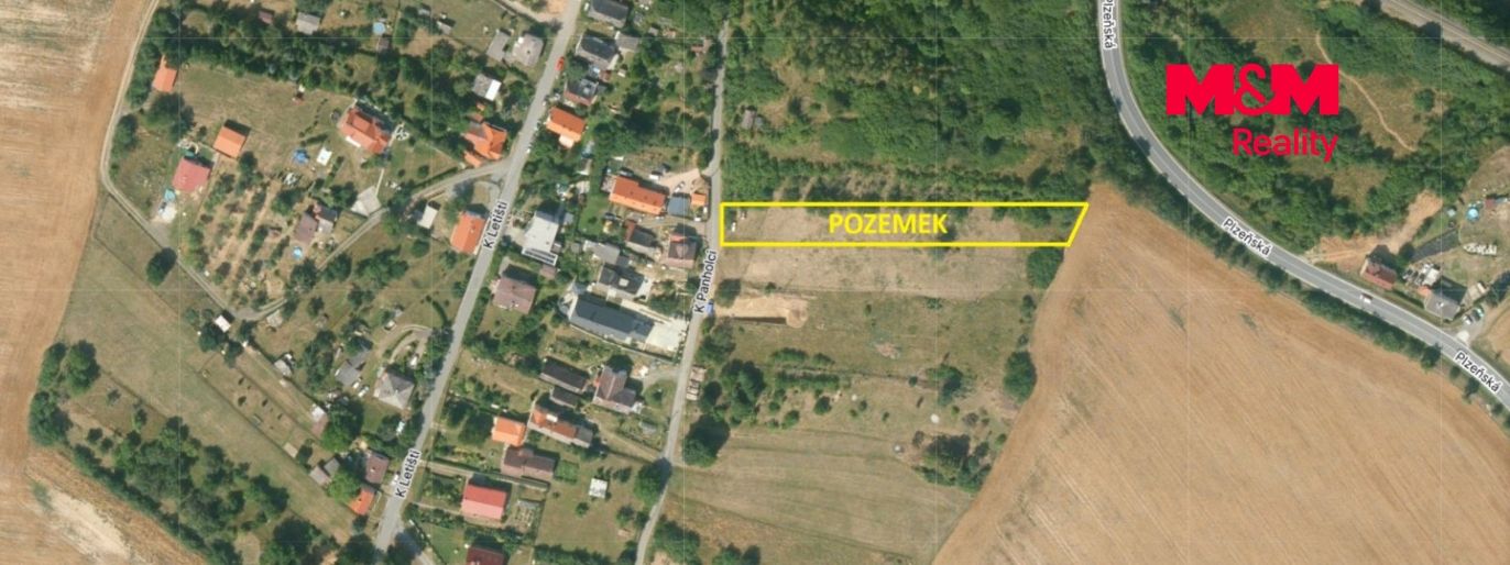 Letecký pohled Plasy.jpg