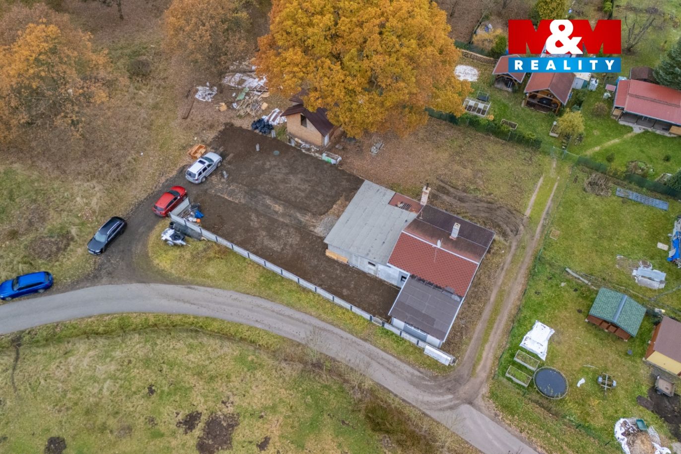 DJI_20251108143654_0006_D.jpg
