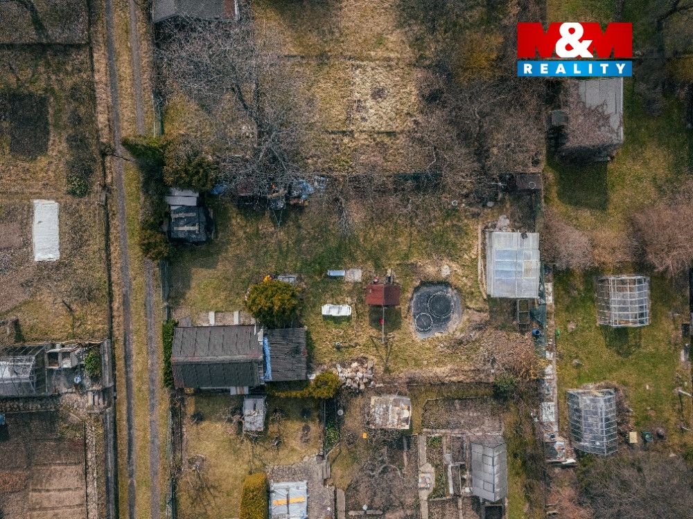 DJI_20260323135648_0074_D.jpg