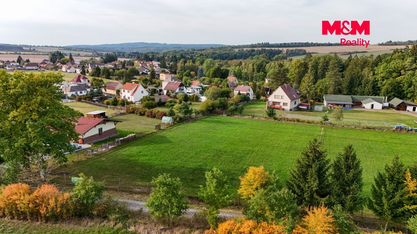 DJI_20261001164334_0665_D.jpg