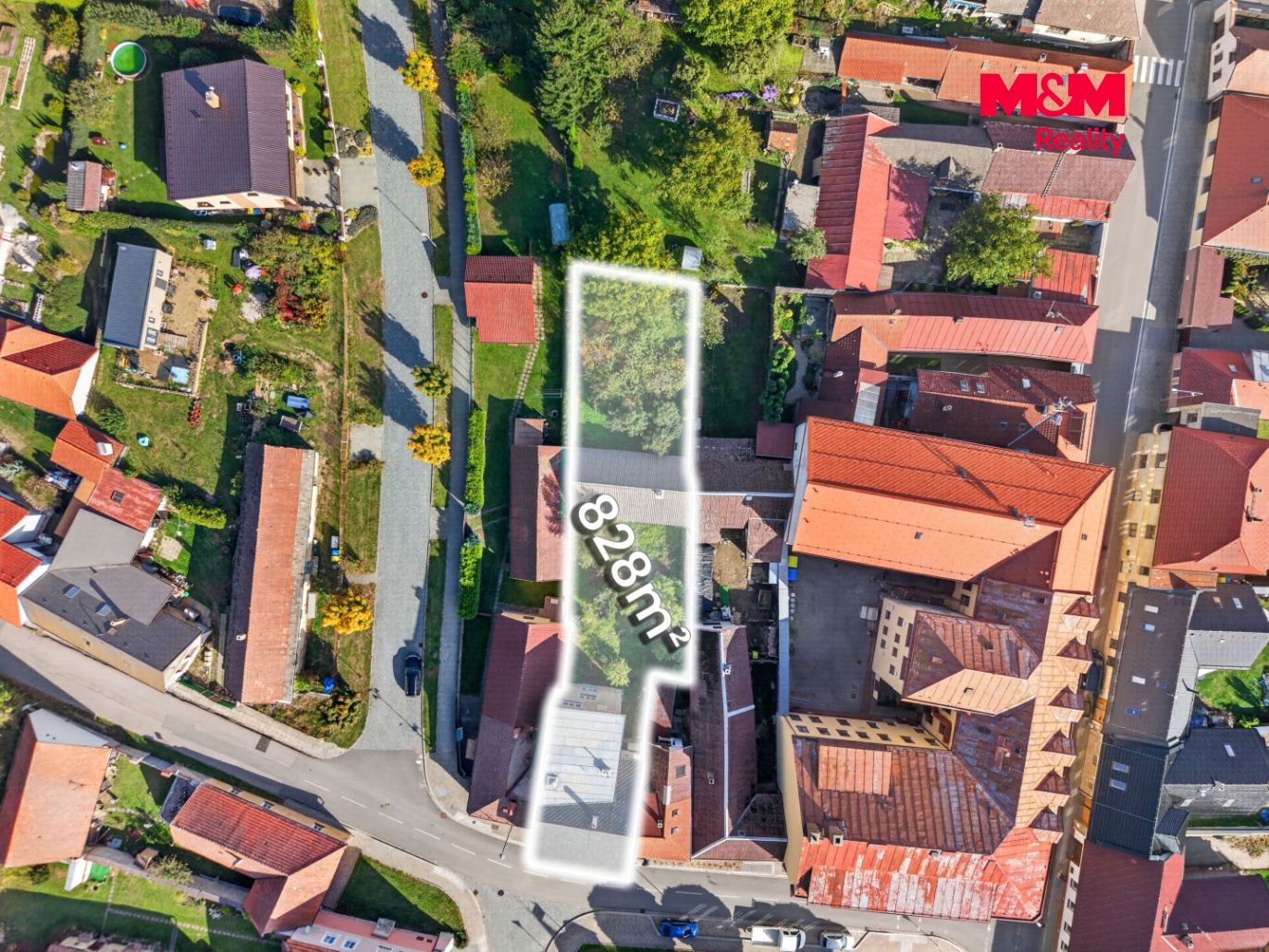 Barák Černovice-35.jpg