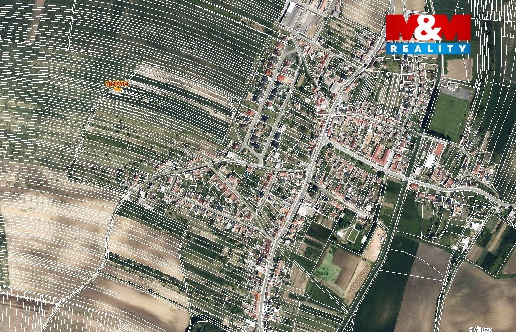 mapka
