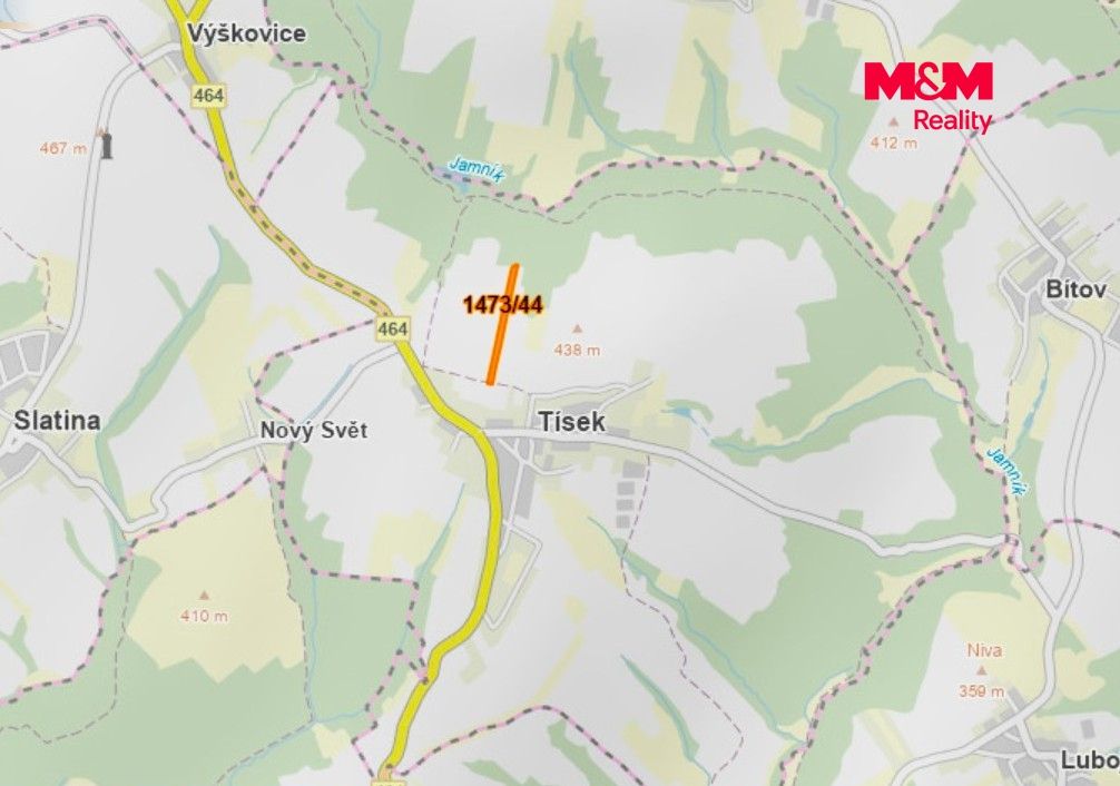 mapka