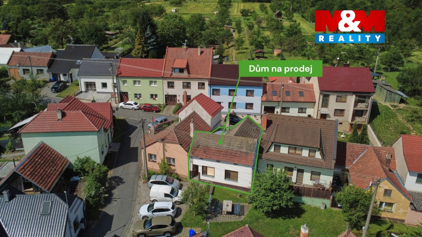 označ. 4.jpg