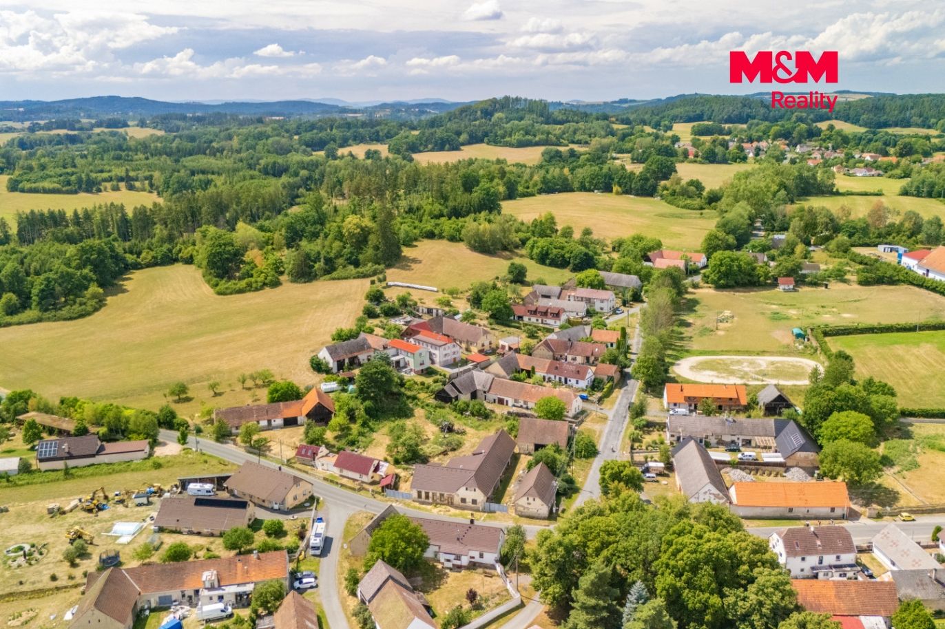 DJI_20260717142609_0003_D.jpg