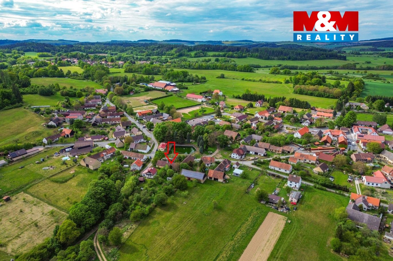 DJI_0665xy.jpg