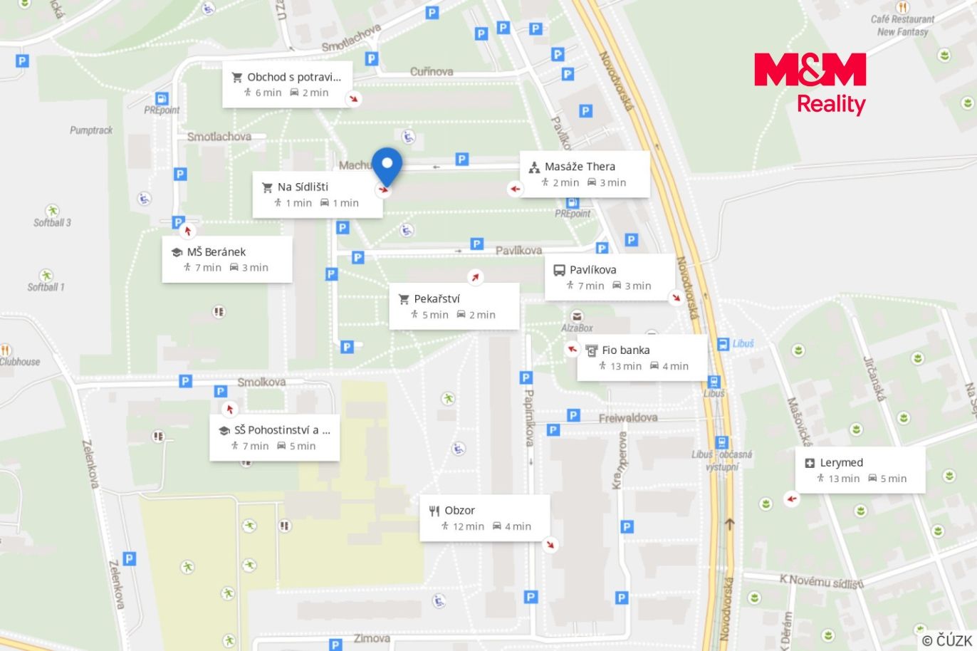 Mapa_okoli