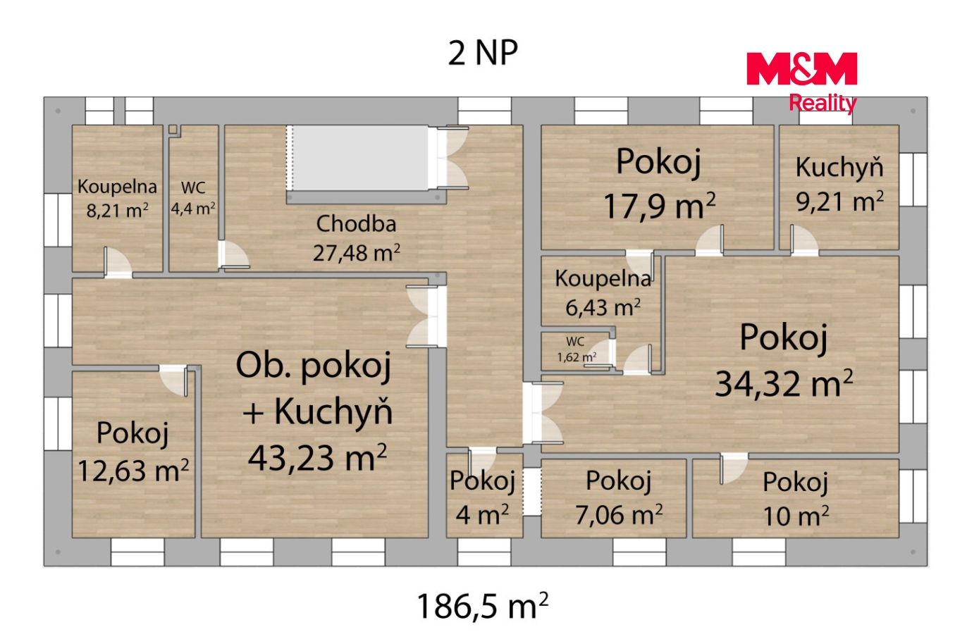 Rozměry 2 NP (1).jpg