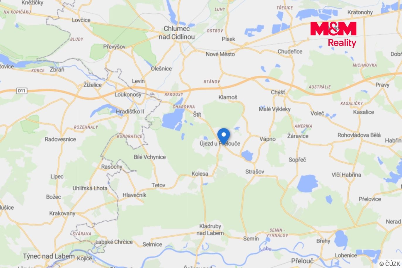 Mapa okolí.jpeg