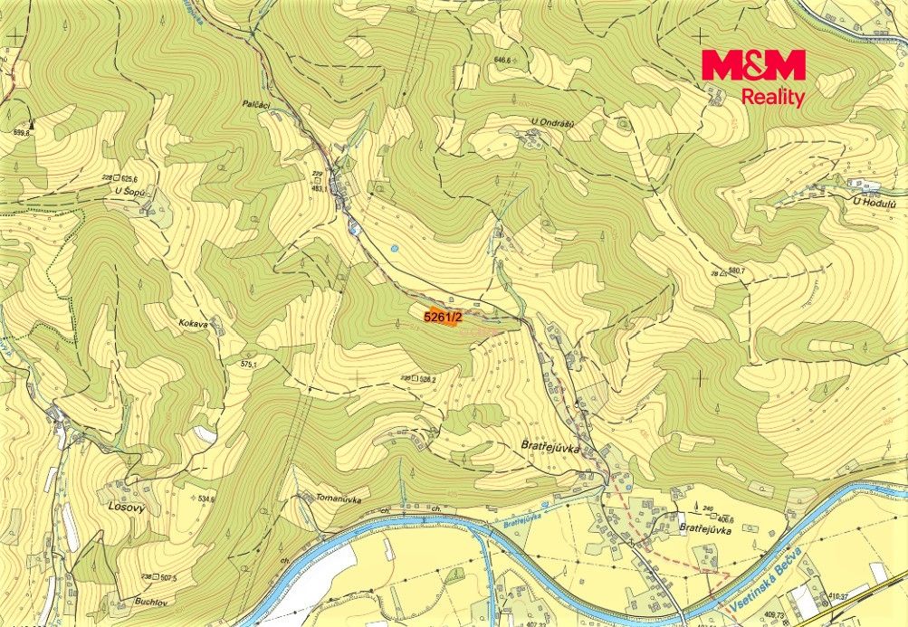 mapka