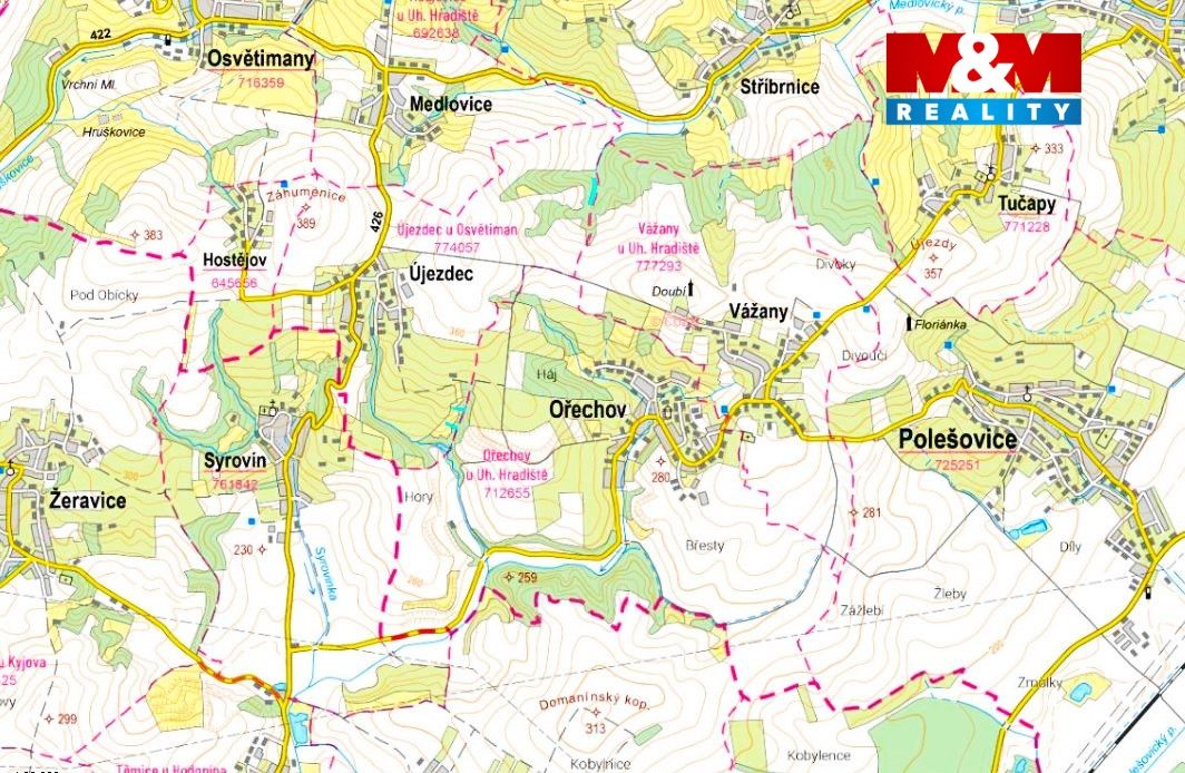mapka