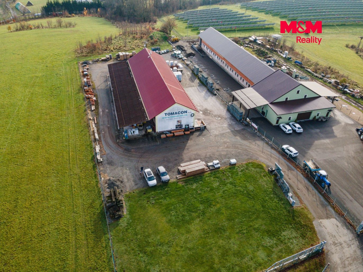 DJI_0083.jpg