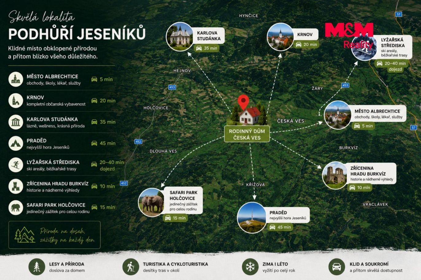 Mapa_okolí .jpg