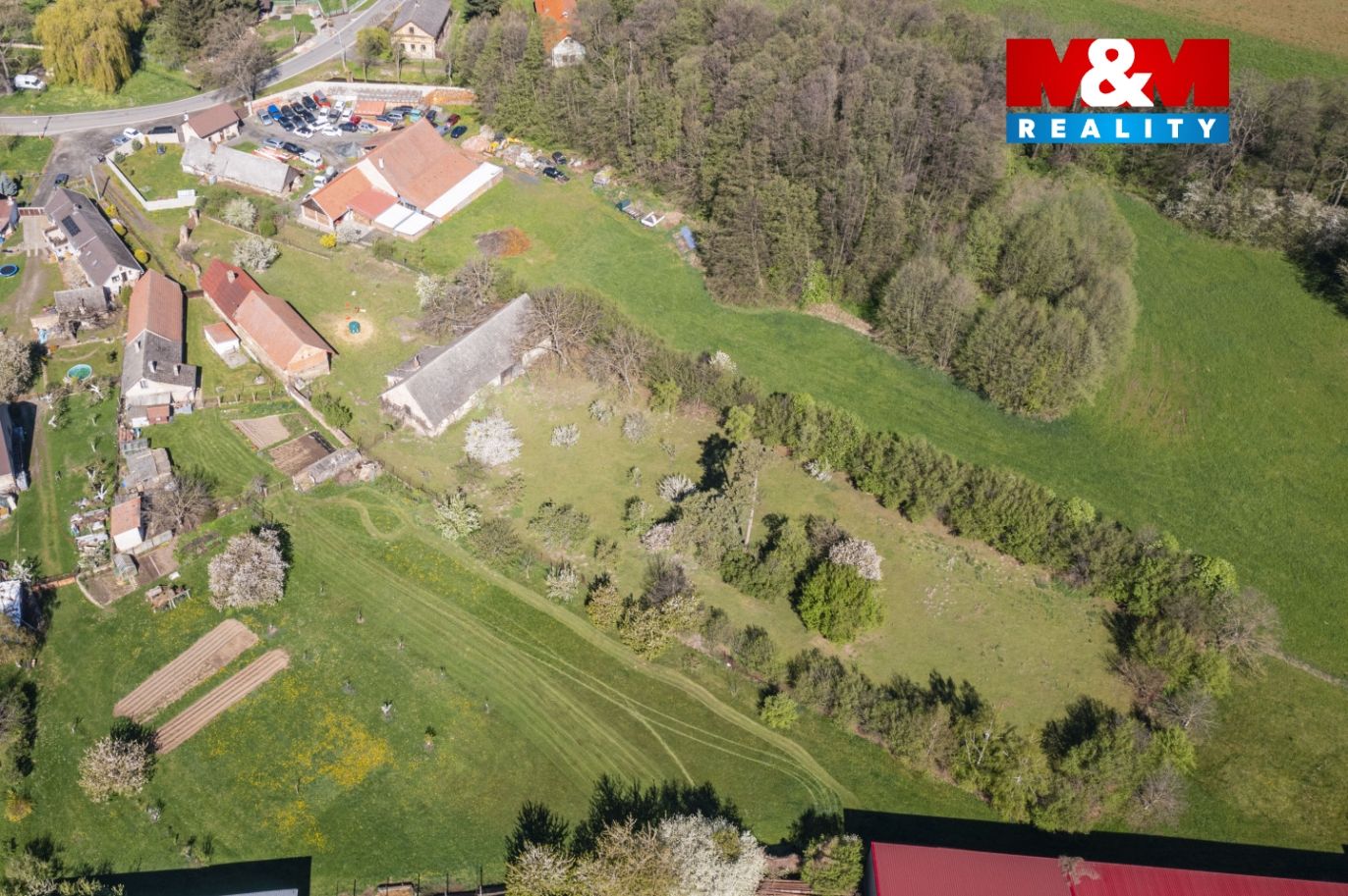 dji_0111-hdrEDIT.jpg