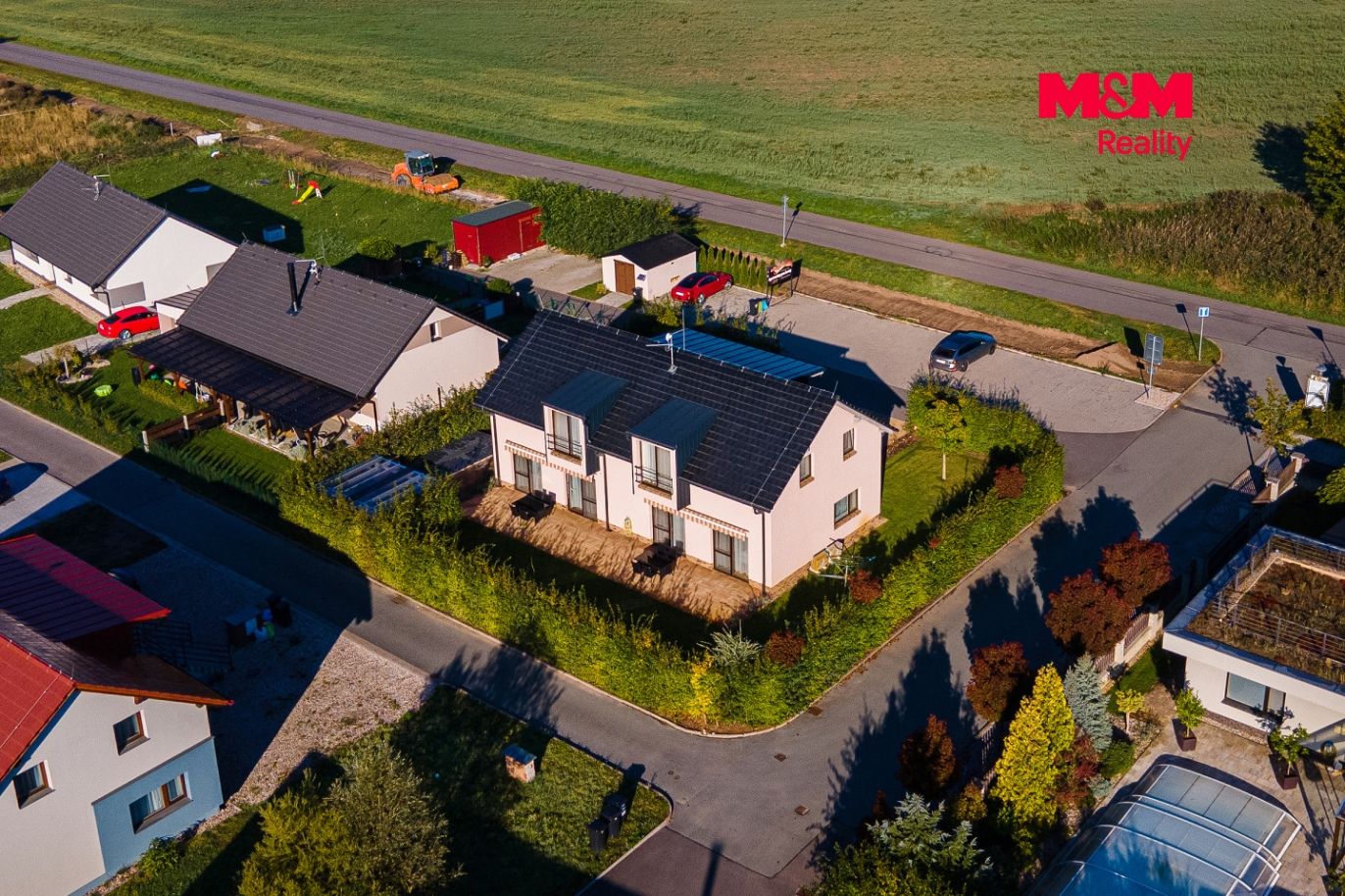 DJI_0659.jpg