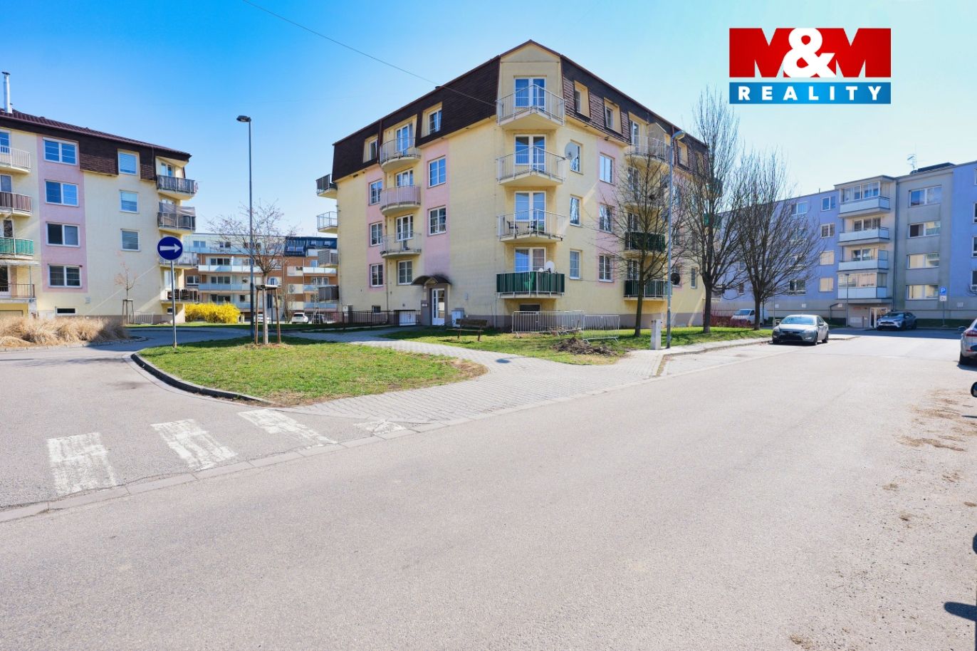 1+KK Olomouc.jpg