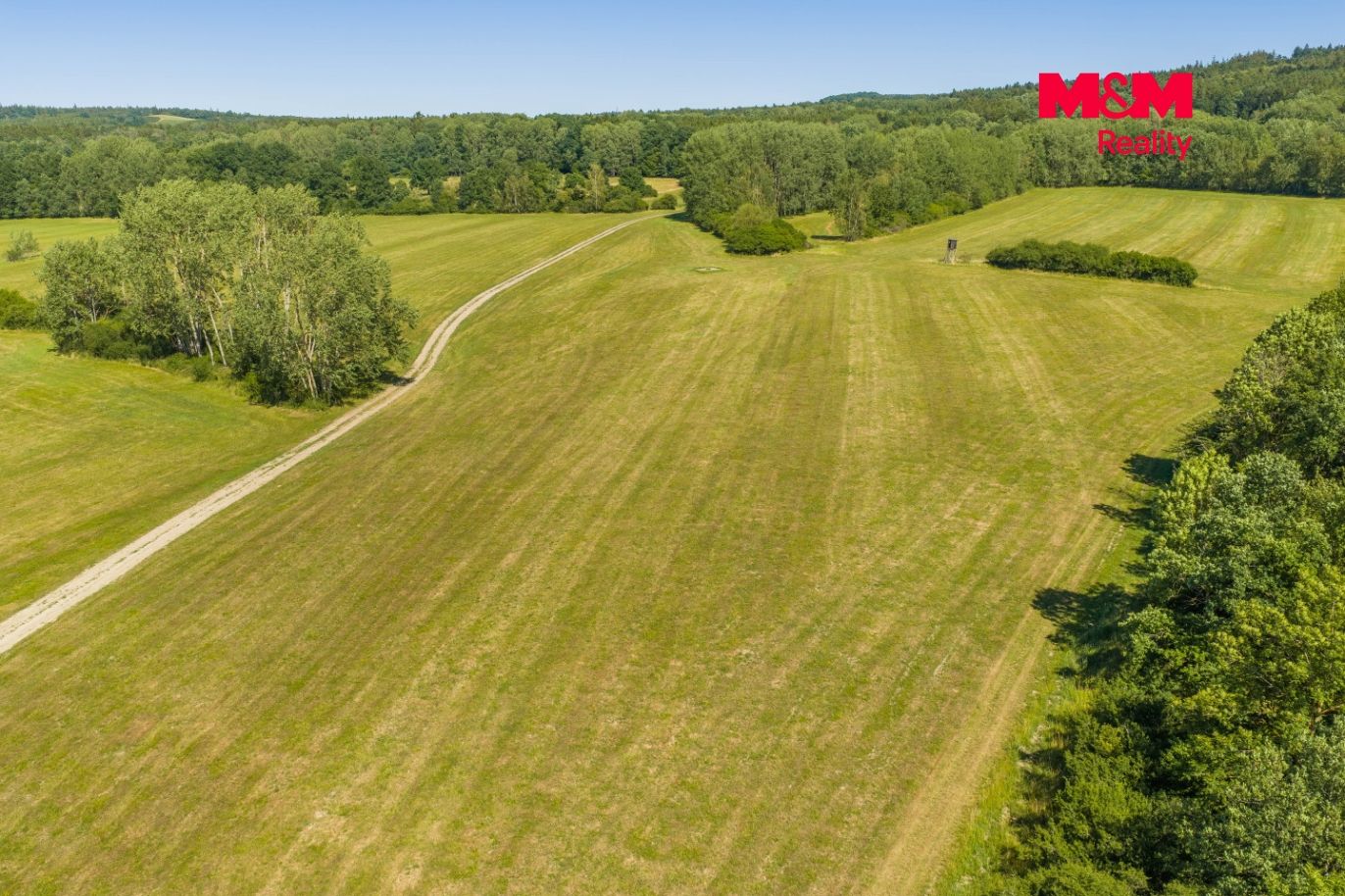 DJI_20260709160454_0892_D.jpg