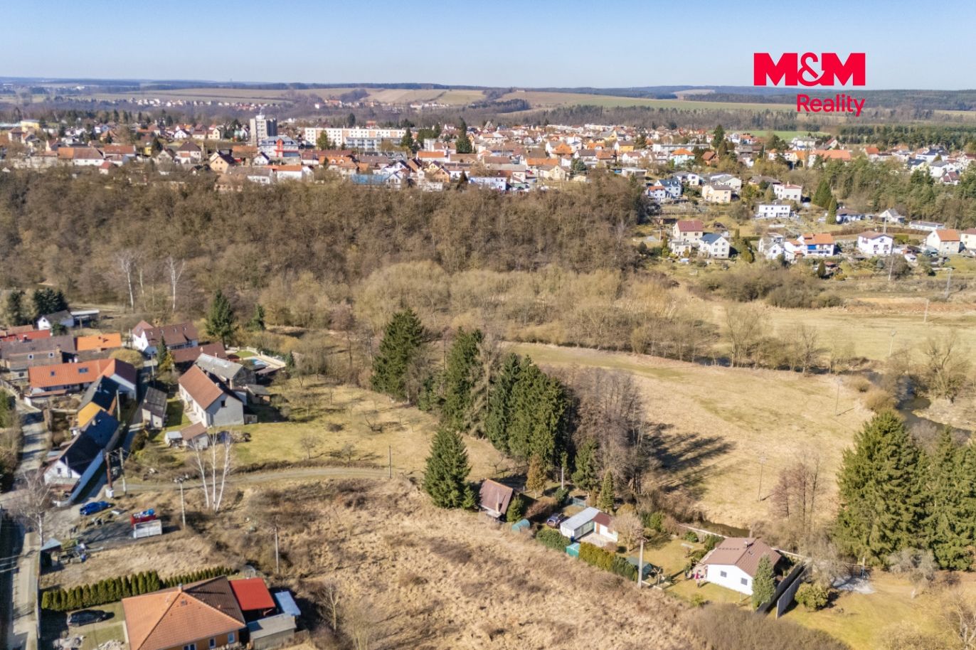DJI_20260302124126_0005_D.jpg