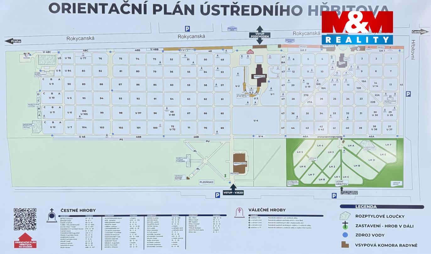 plan.jpg