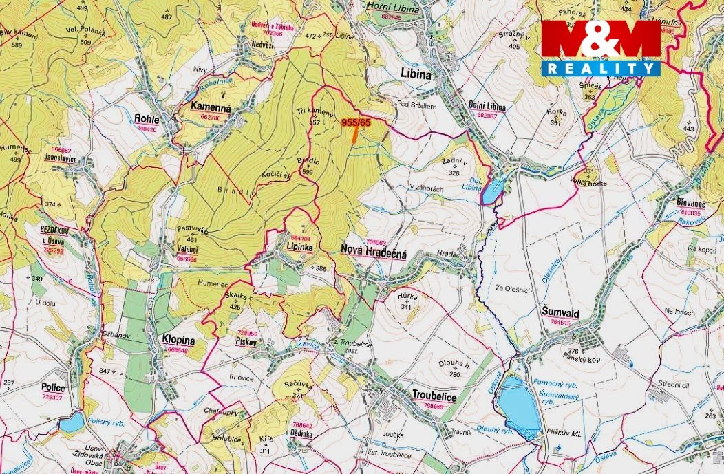 mapka