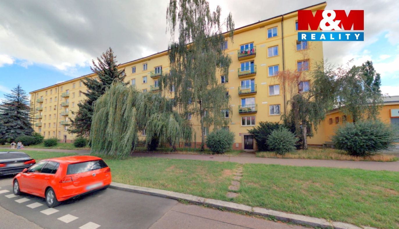 Dům.jpg