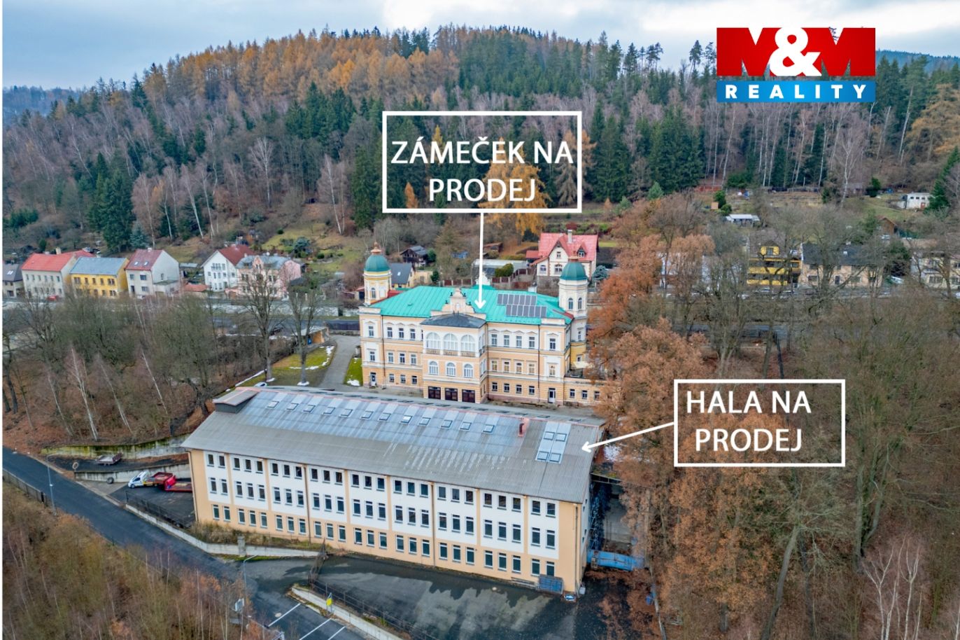 Návrh bez názvu.png