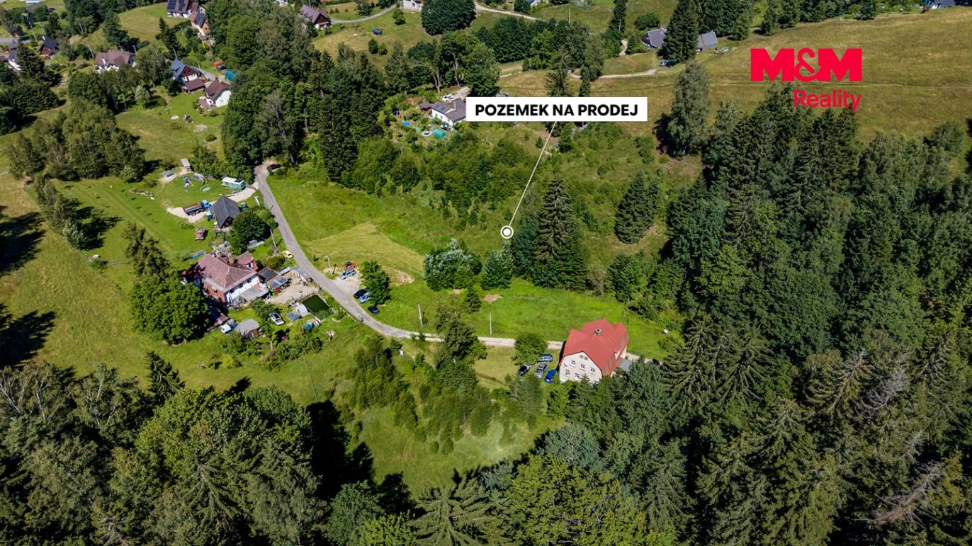 pozemek