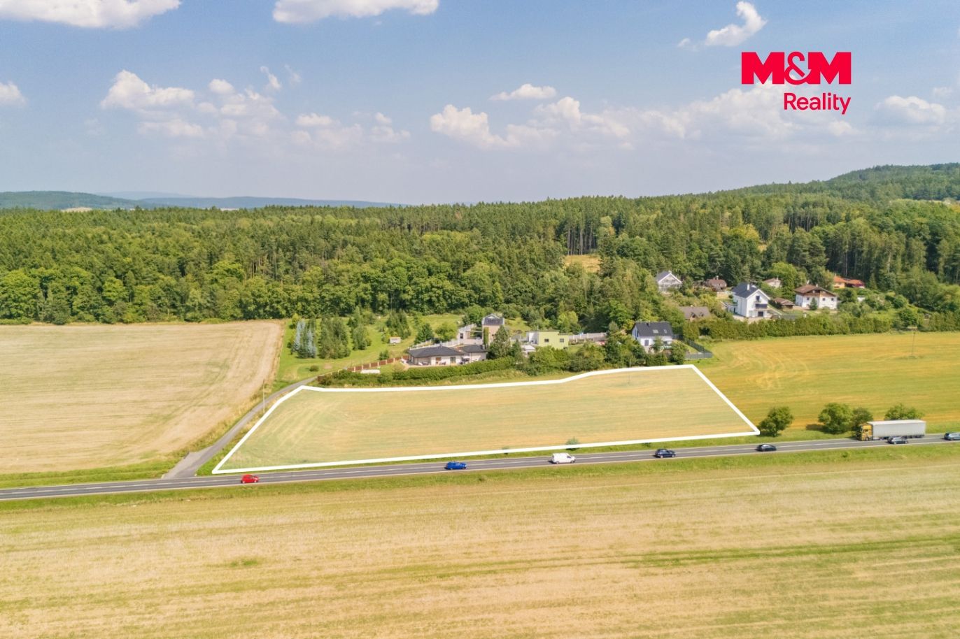 DJI_20250815141707_0049_D_1.jpg