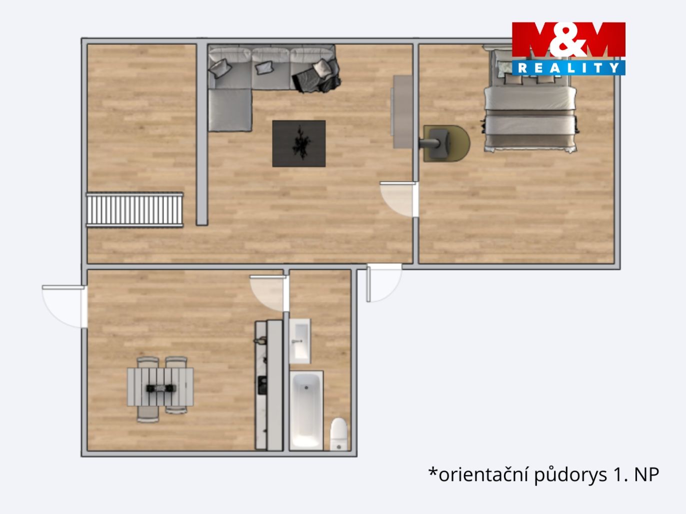 pudorysy (28).png