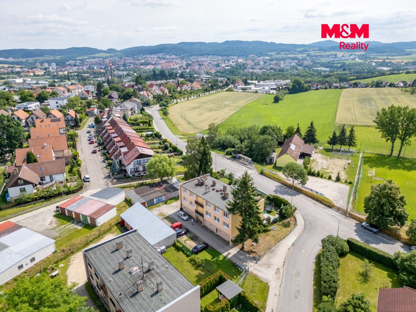 DJI_0366.jpg