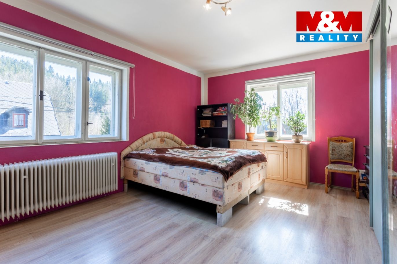 124A9010-HDR-Edit.jpg