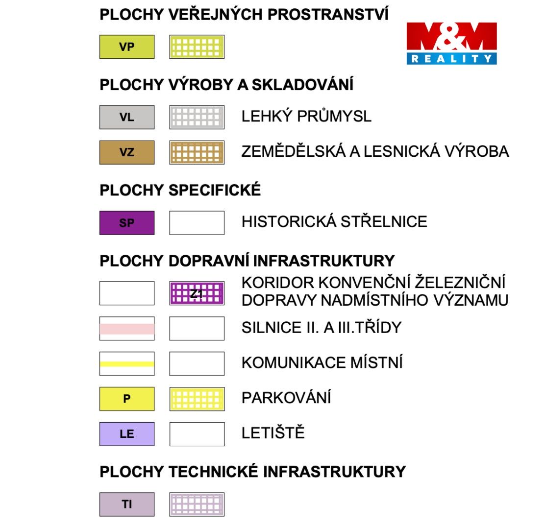 Snímek obrazovky 2024-03-07 v 19.42.26.png
