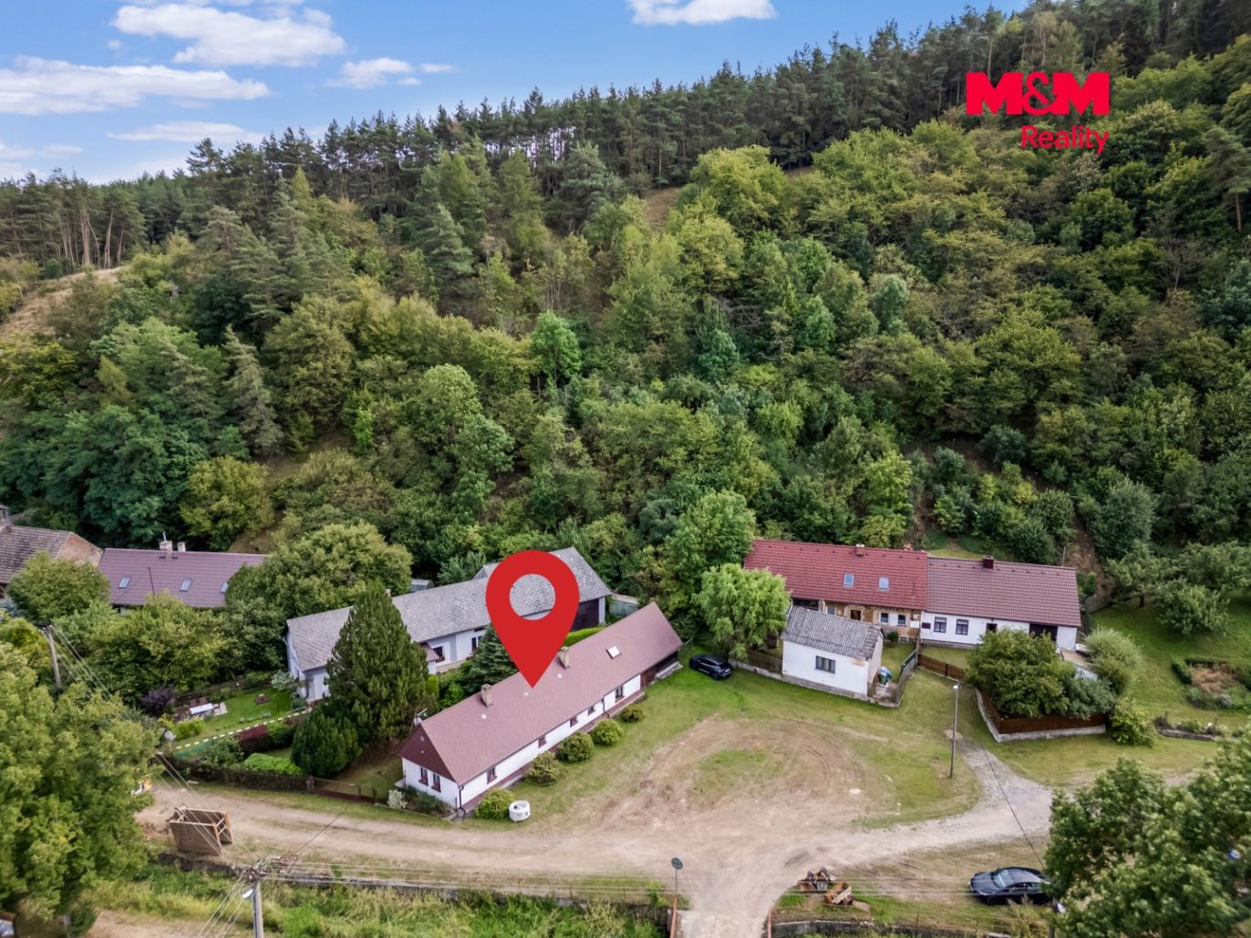 dji_0000-dji_0001_1.jpg