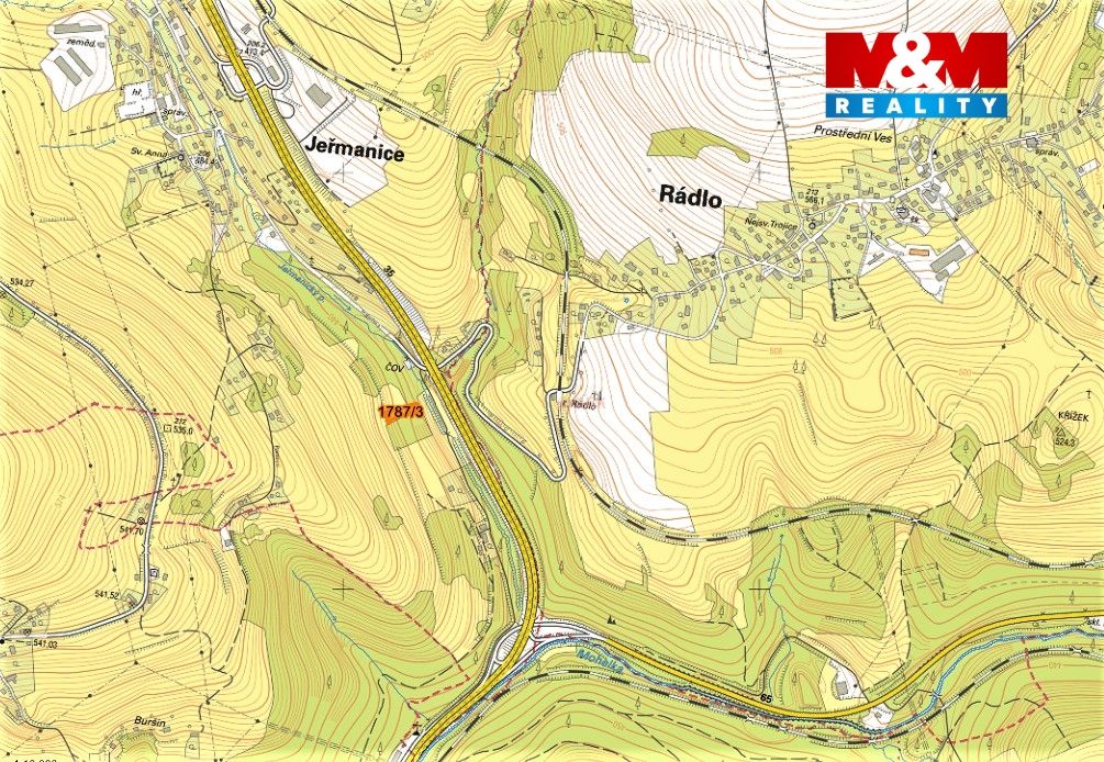 mapka