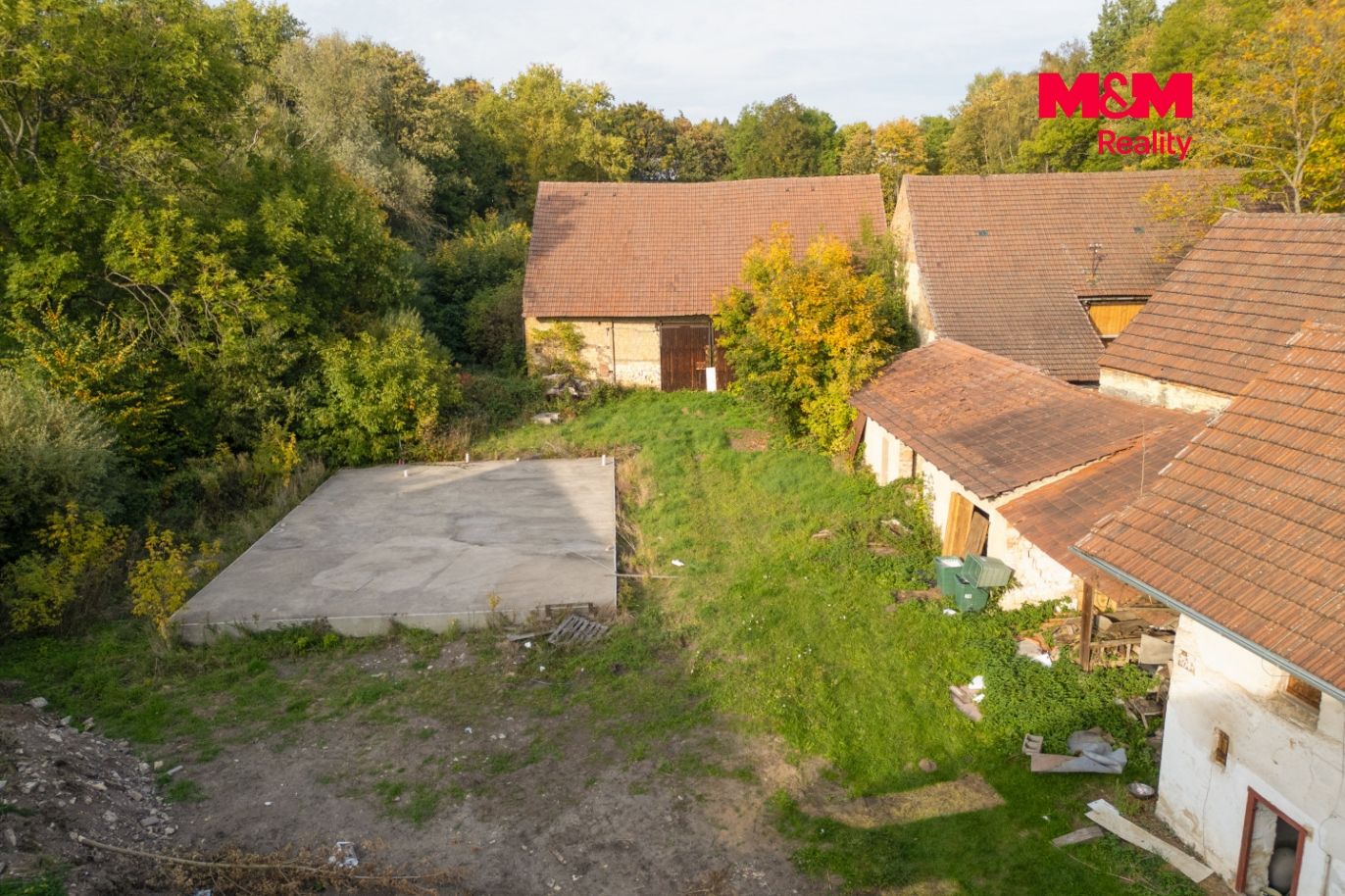 DJI_0476.jpg