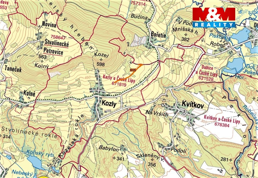 mapka