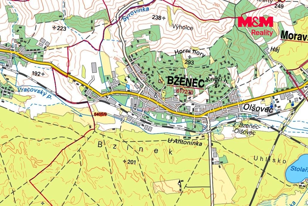 mapka