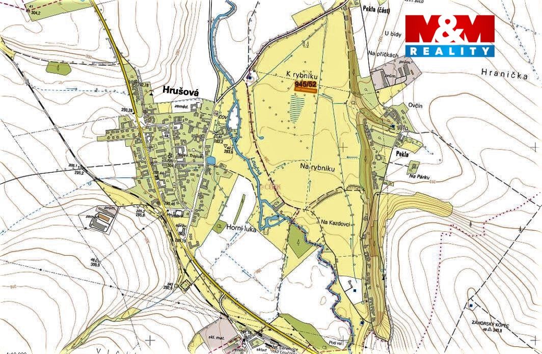 mapka