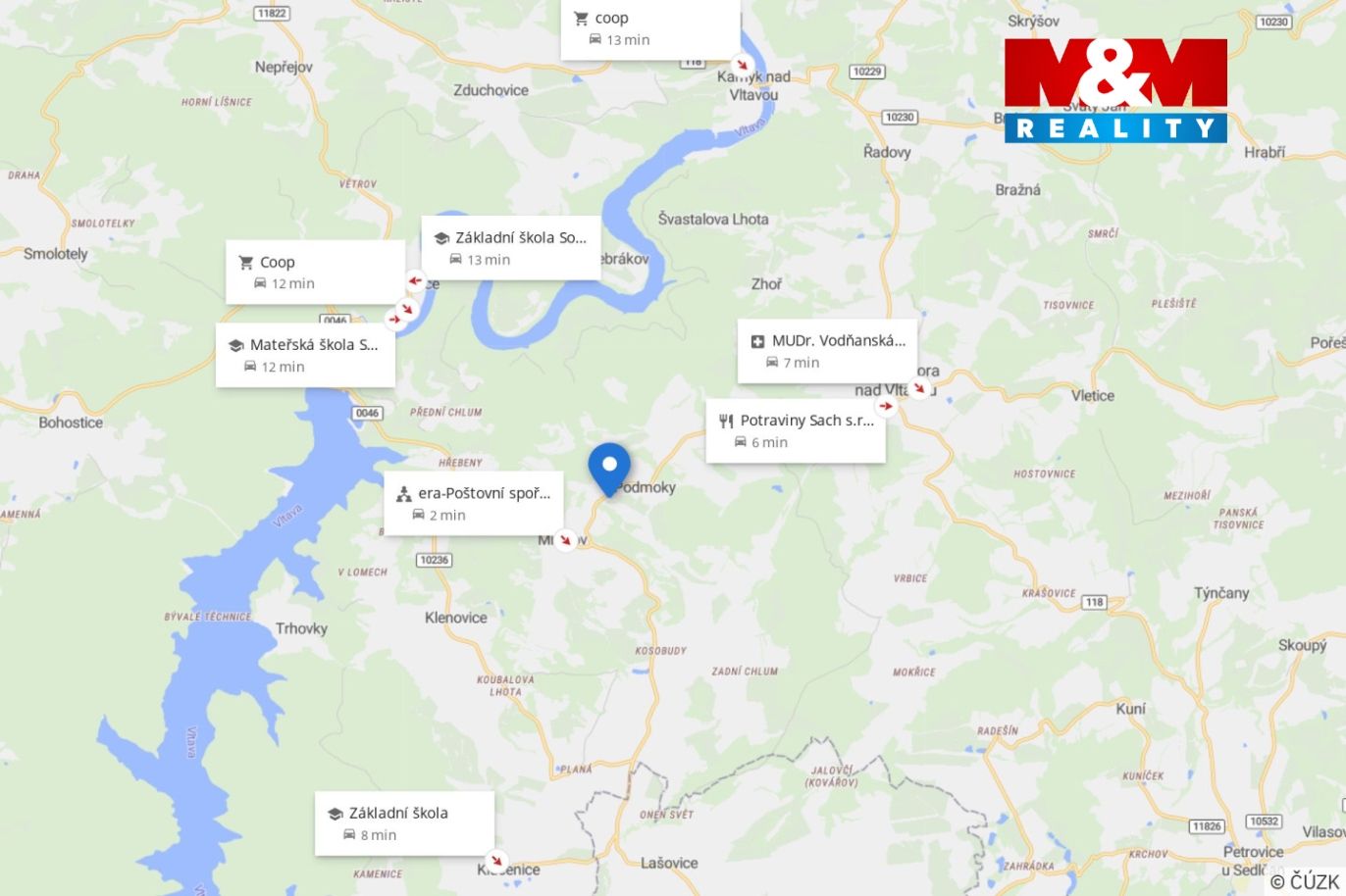 Mapa_okoli_2025_11_11_15_45.jpeg