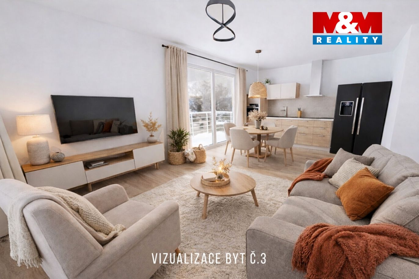 vizualizace byt 3.jpg