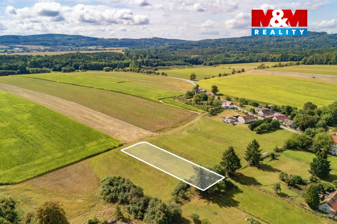 DJI_20250830115018_0023_D_1.jpg