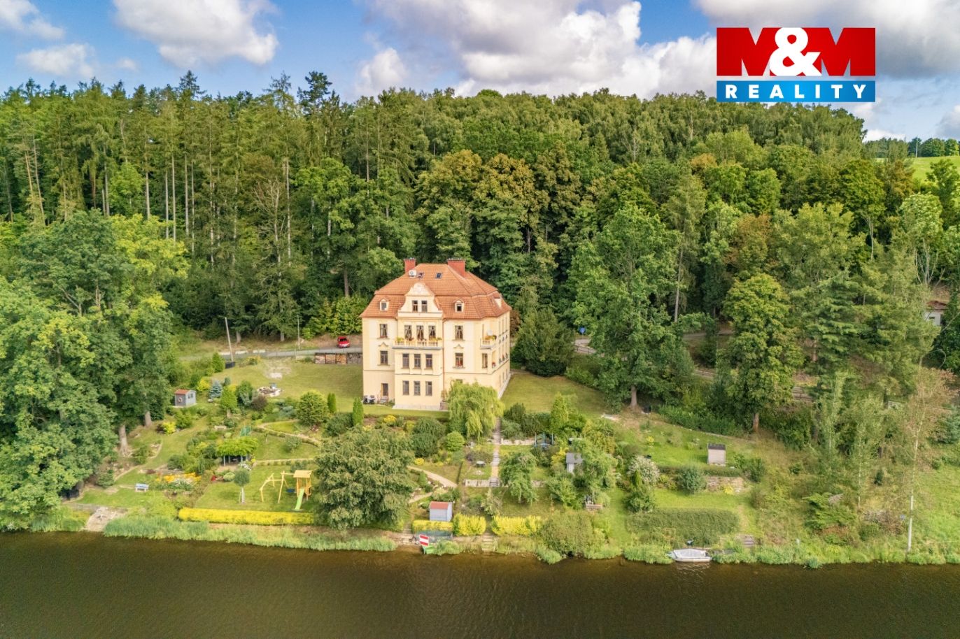 DJI_20250729101856_0009_D.jpg