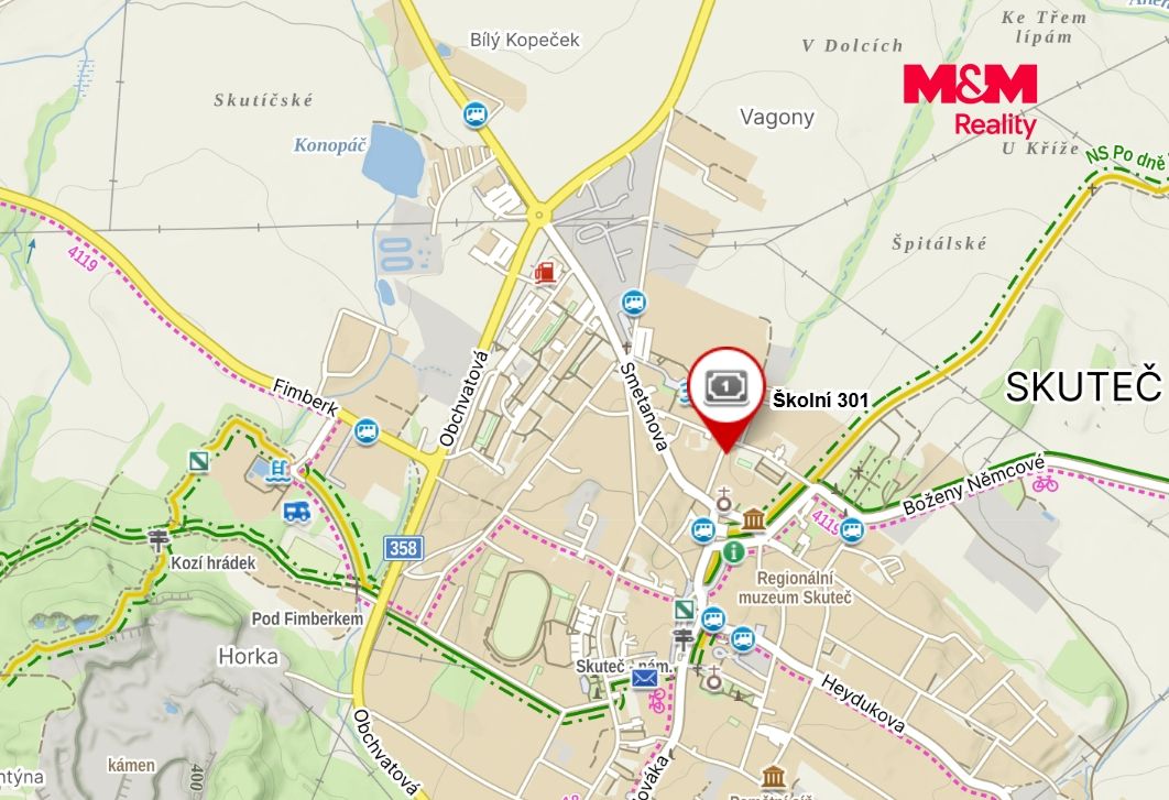 Mapa pronájem Skuteč.png
