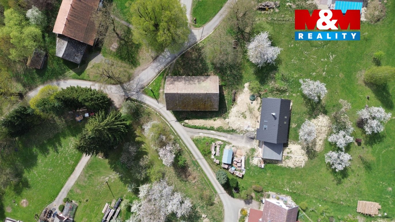 DJI_0878_hdr.jpg