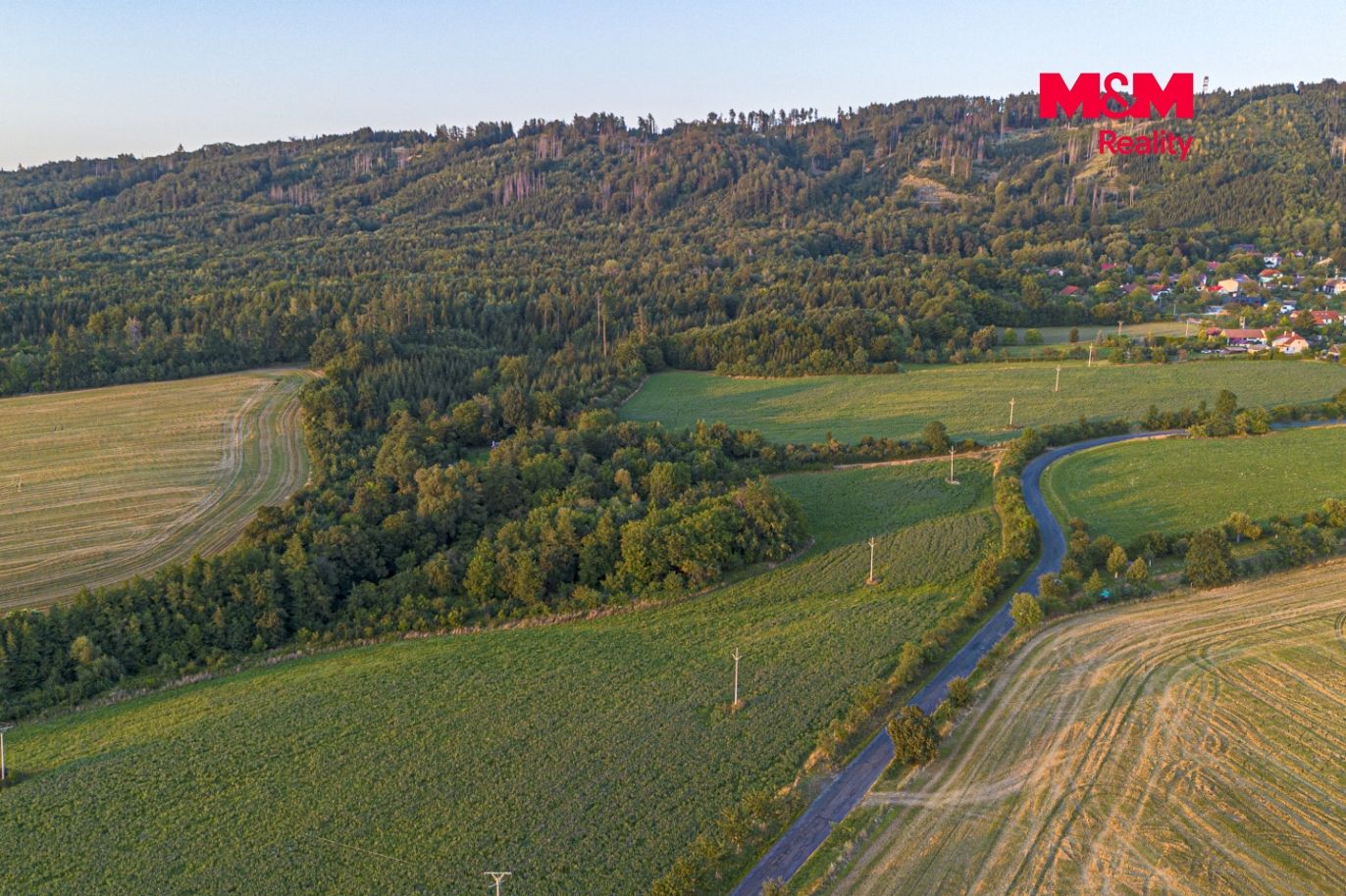 DJI_0867_1.jpg