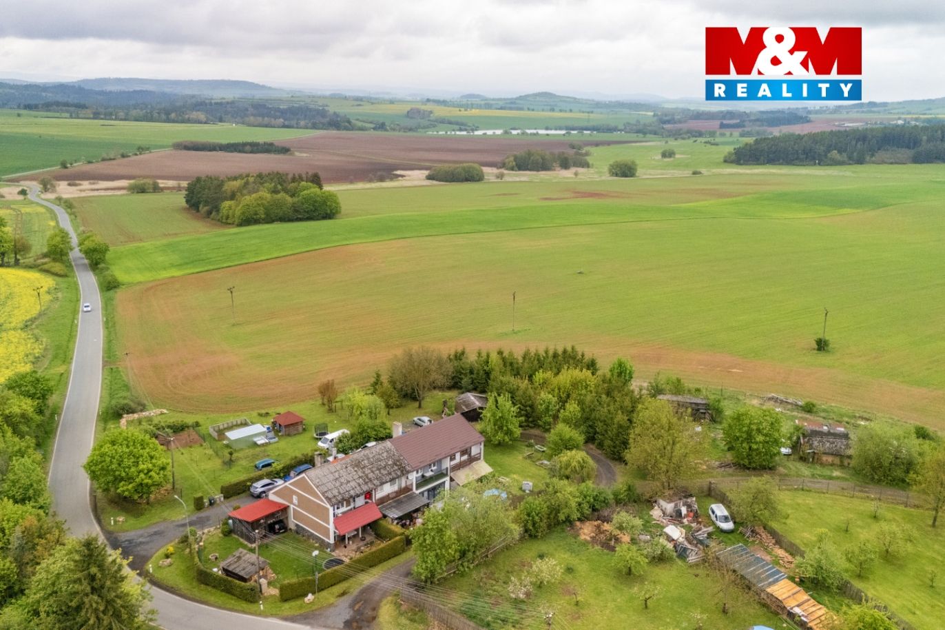 DJI_20260508120546_0016_D.jpg